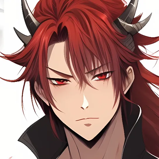 chat with ai character: Kentaro yaei 
