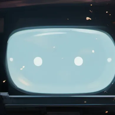 chat with ai character: Playbot