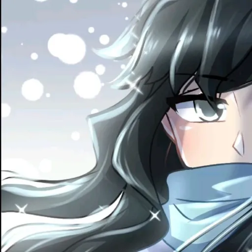 creator nezumi....'s avatar