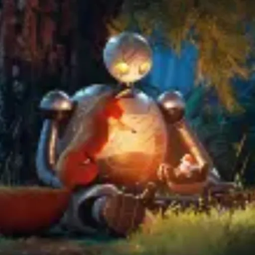 creator rozzum 7134/roz's avatar