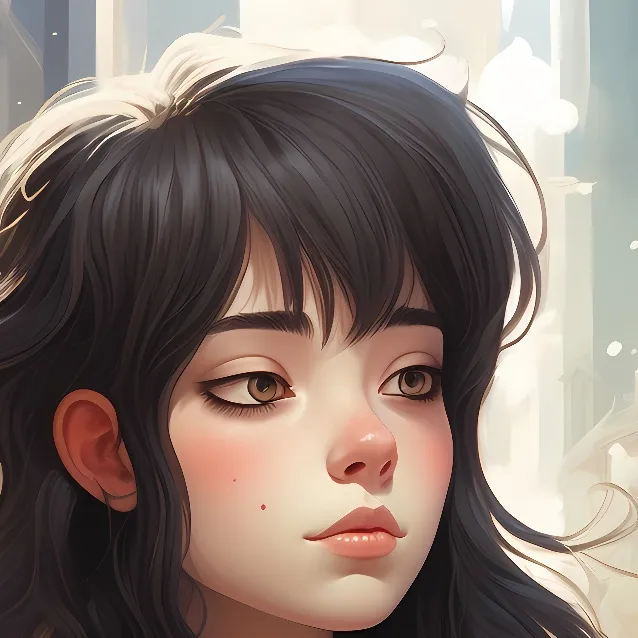 chat with ai character: Ash Sakashi 