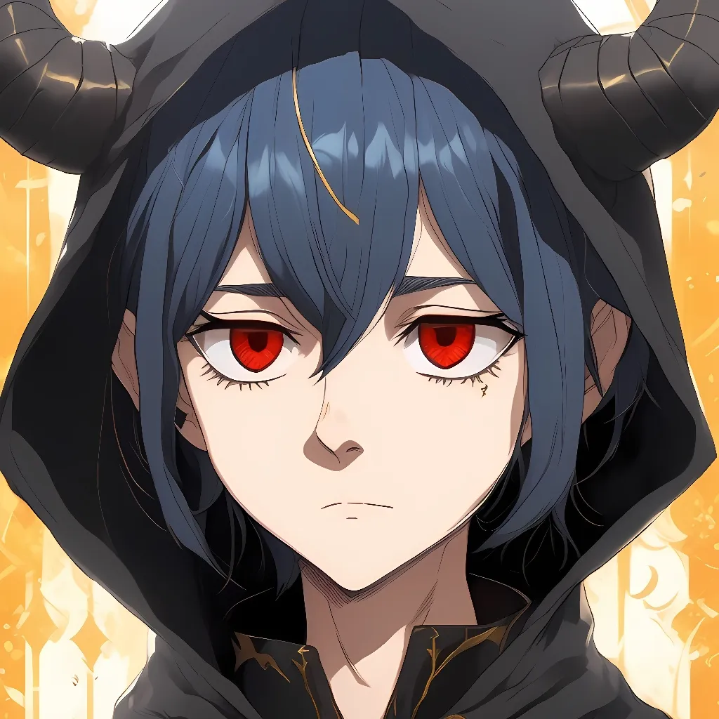 chat with ai character: Secre Swallowtail