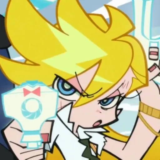 comment user avatar