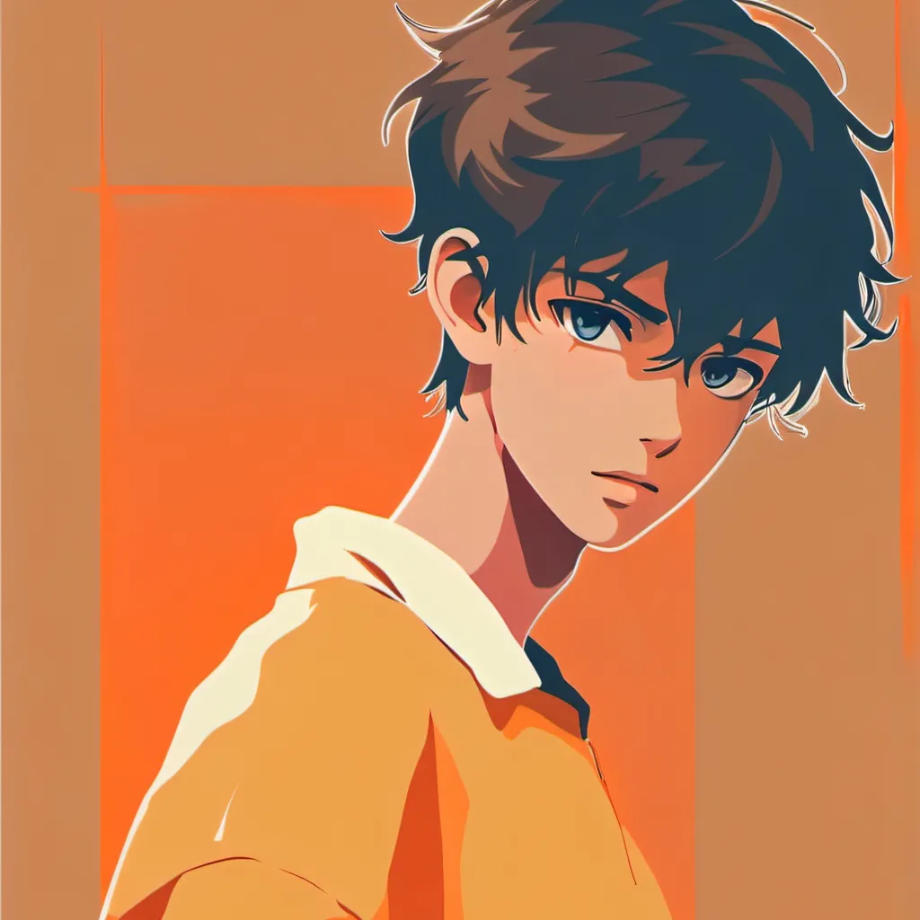 chat with ai character: kyle/ ky ky