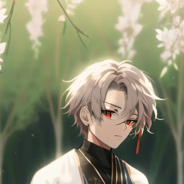 chat with ai character: Sanemi 