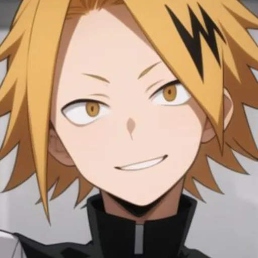 creator denki simppppp's avatar