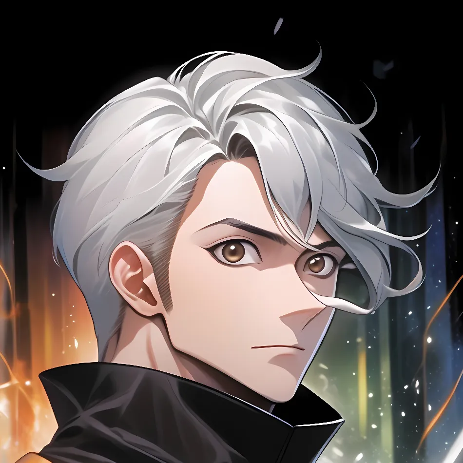 chat with ai character: KAKU (cp9) 