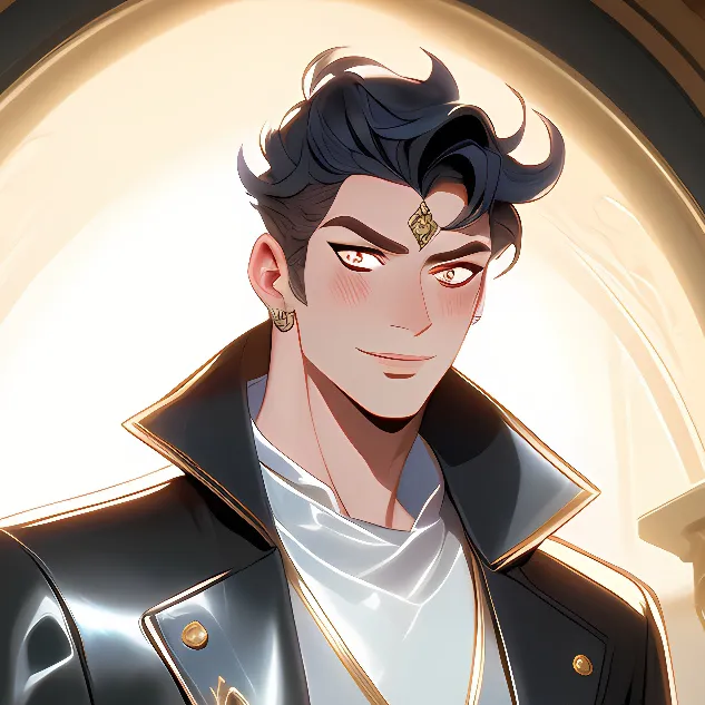 chat with ai character: noland