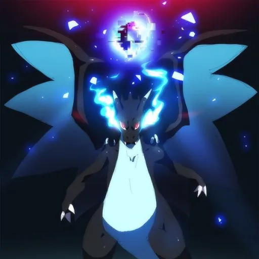 creator Millium's avatar