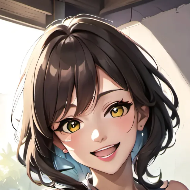 chat with ai character: Jane 