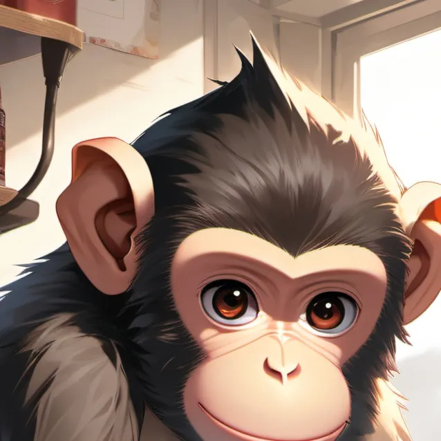 chat with ai character: naughty 