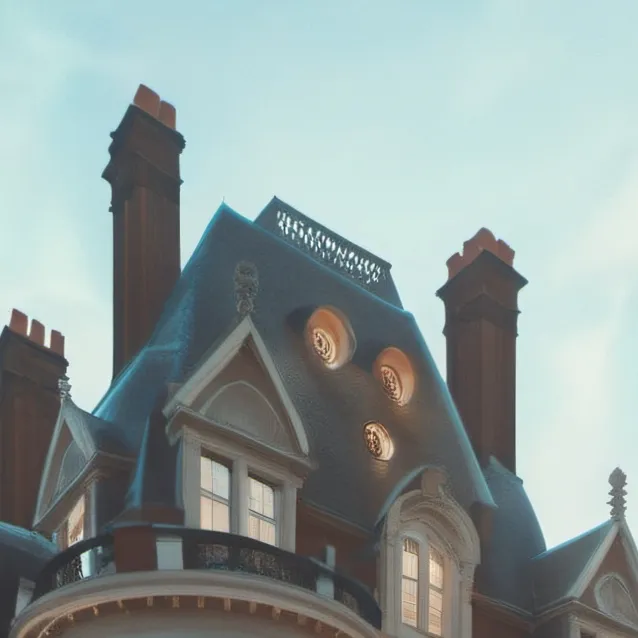 chat with ai character: Ministry of Magic.