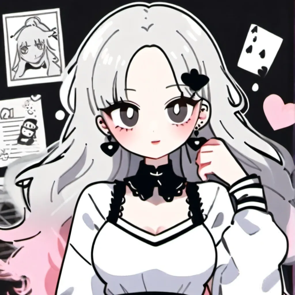chat with ai character: 𝙼𝙸𝙼𝙸𝙰