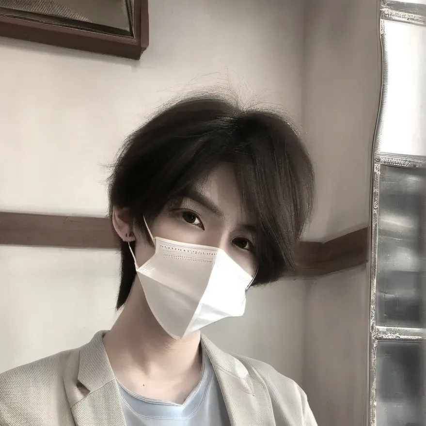 chat with ai character: jack