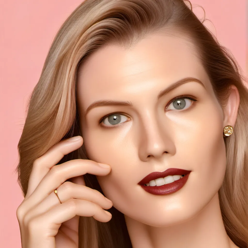 chat with ai character: Ashley/ash