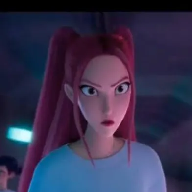 creator emma8's avatar