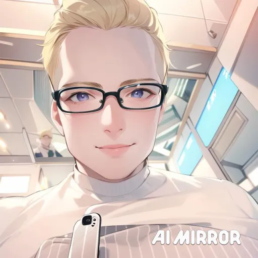 creator Honoryde's avatar
