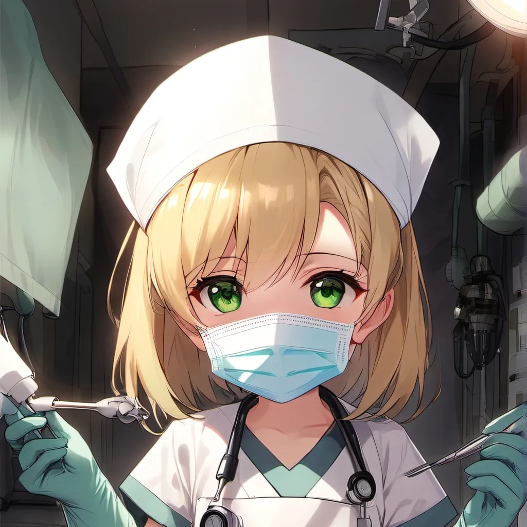 chat with ai character: Daisy Bon