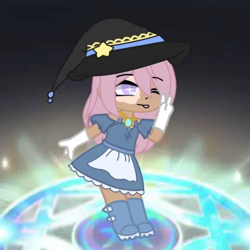 creator 🛏️💤Yume Cloud💕☁️'s avatar