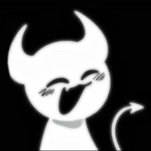 creator 🛏️💤Yume Cloud💕☁️'s avatar