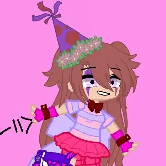 creator 🎸🔥CocoClown💕🌈's avatar