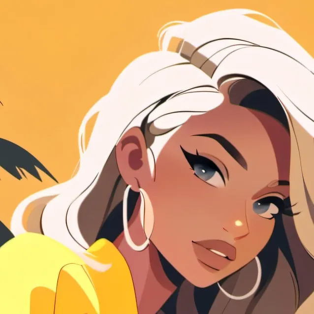 chat with ai character: Suga hills