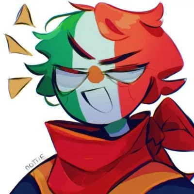 creator 🇲🇽MEXICO!🇲🇽's avatar