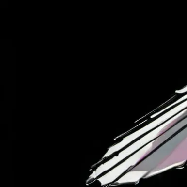 chat with ai character: Claire 