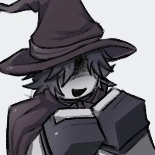 creator Azure_the_Silly's avatar