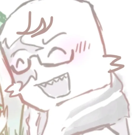 creator β°π©πππππ_πΊππππβ°'s avatar