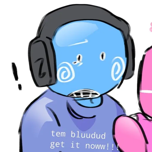creator π΅ππ’π’ππ’ππ_ππ’π‘ π ππππ¦'s avatar
