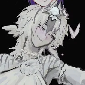 creator ๐๐ป๐ฒ๐ท๐ฌ๐ฎ๐ผ๐ผ ๐ฃ๐๐ธ ๐ฃ๐ฒ๐ถ๐ฎ's avatar