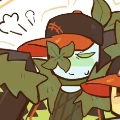 creator Ashlyn The Silly's avatar
