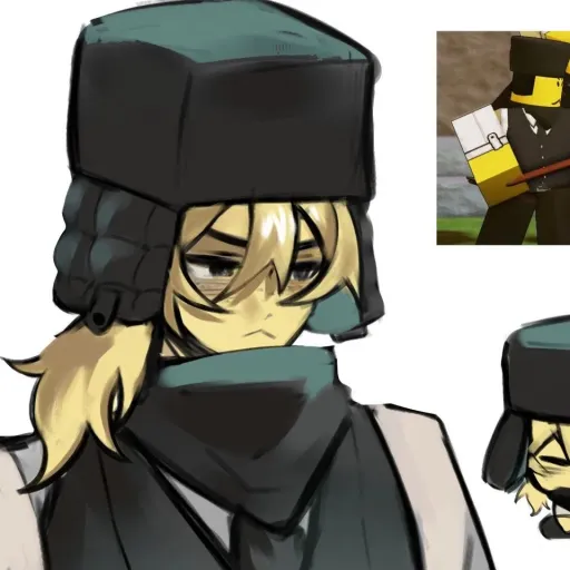 talkie's author avatar