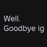 creator Im_Useless_asf's avatar