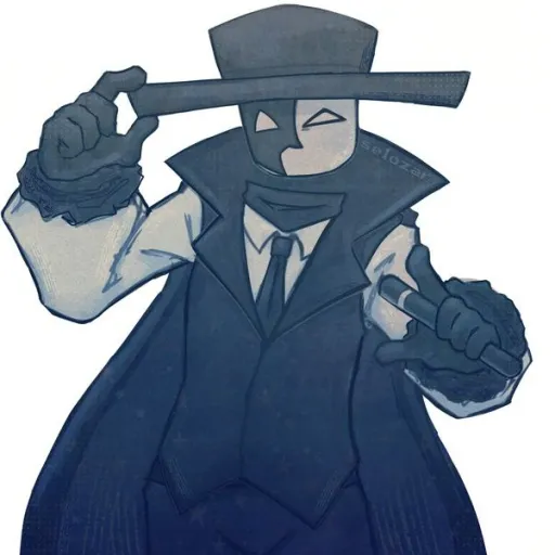 creator Im_Useless_asf's avatar