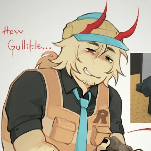 creator 𝐵𝑢𝑖𝑙𝑑𝑒𝑟𝑚𝑎𝑛/𝐴𝑠ℎ𝑙𝑦𝑛♡'s avatar