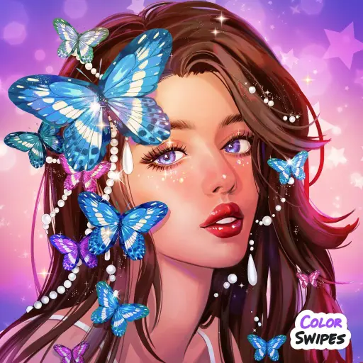 creator kailani_.45's avatar