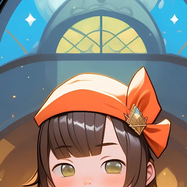 chat with ai character: sexy 😳boy