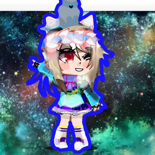 creator MOCHA✍️🧋's avatar