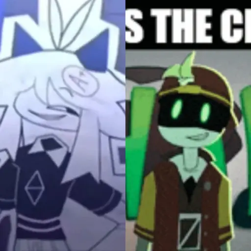 creator Oliver/Thad^-^'s avatar