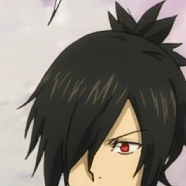 chat with ai character: Rogue Cheney