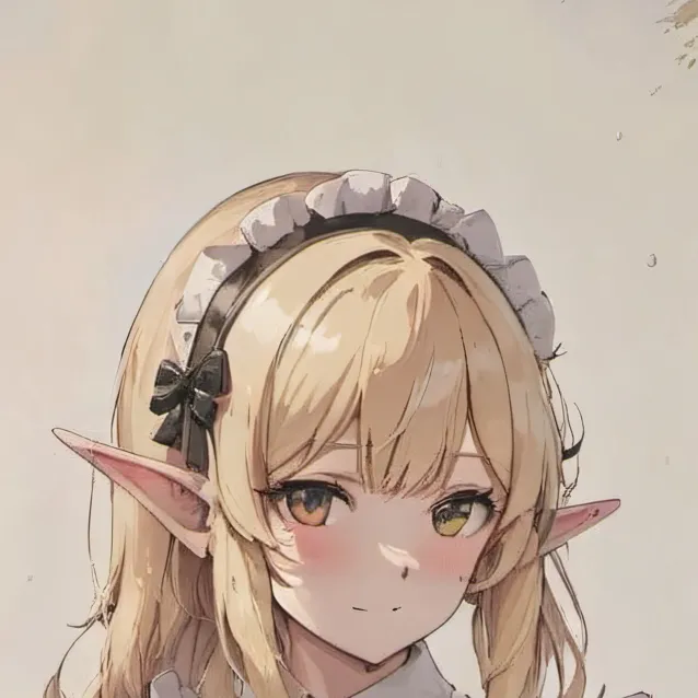 chat with ai character: sophie