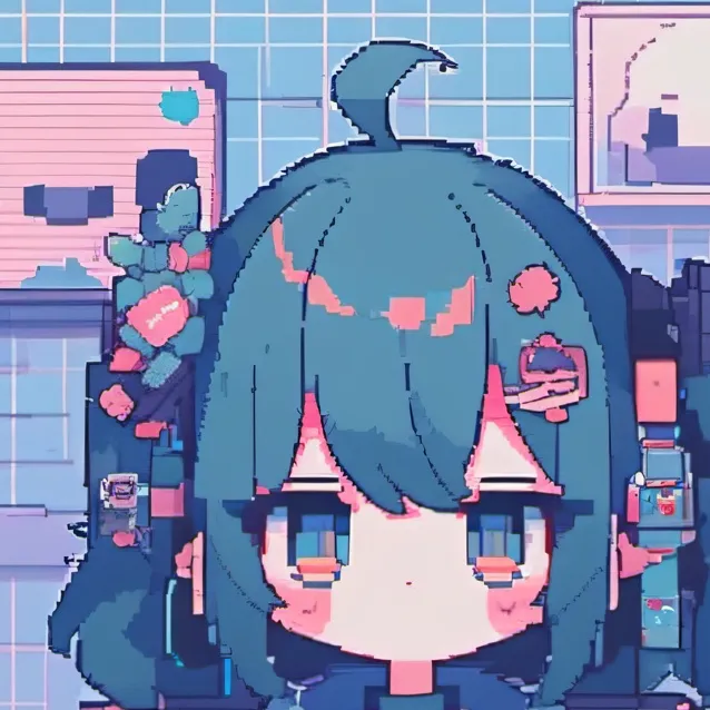 chat with ai character: Jessie