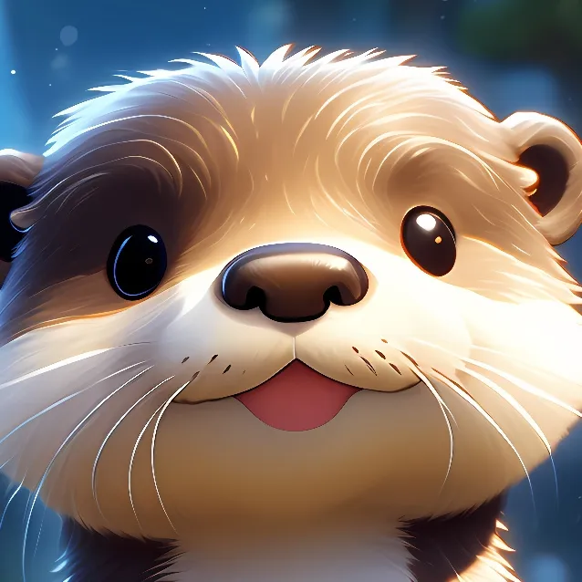 chat with ai character: Maddie 