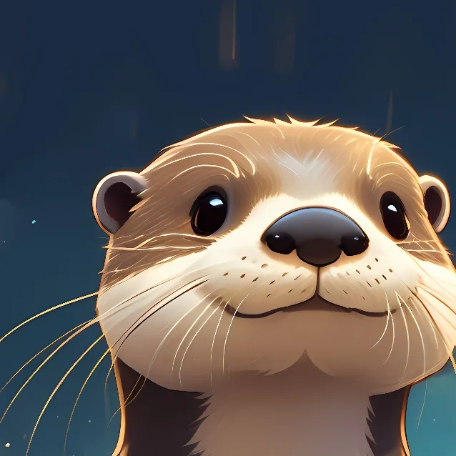 chat with ai character: Madison 