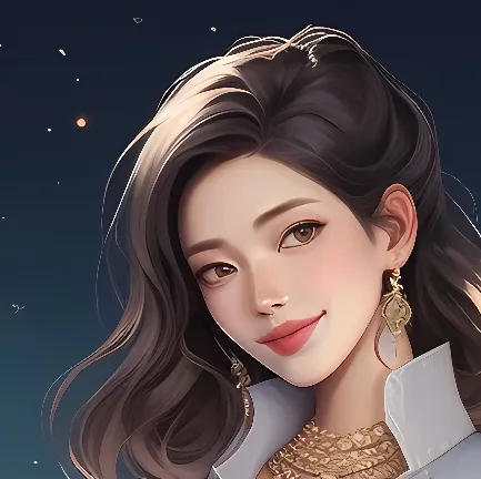 chat with ai character: ~Eun~