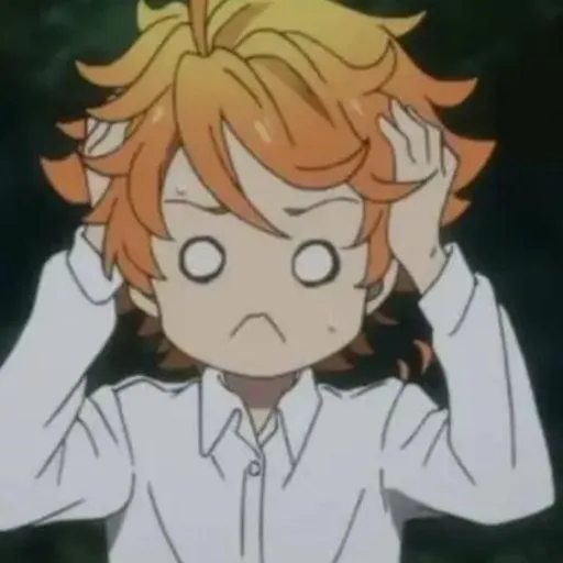 creator EMMA tpn's avatar
