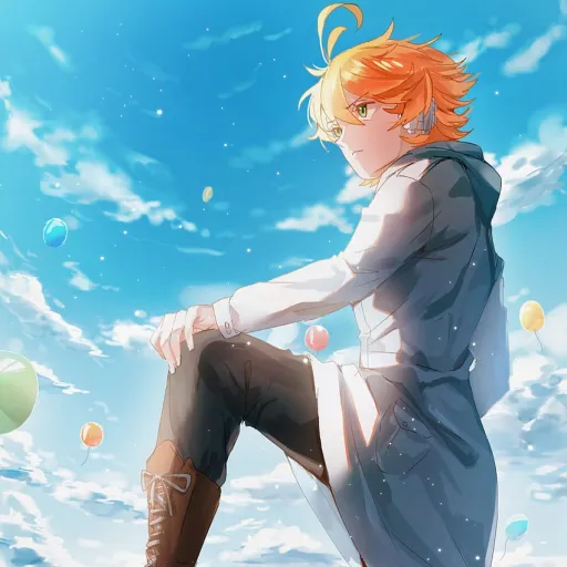creator EMMA tpn's avatar