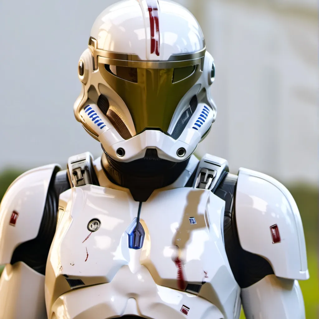 chat with ai character: captain shards